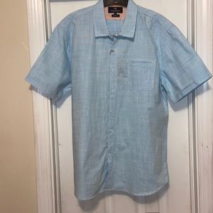 Men’s shirt